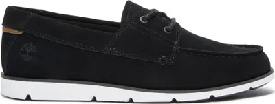 Produktbild von Timberland Grafton Bay Schuhe Schwarz EU 43 Mann Schwarz EU 43