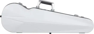 Produktbild von BAM SUP2002XLWS Supreme Ice Hightech Geigenkasten