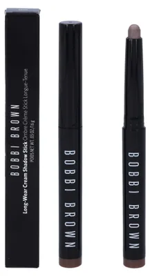 Immagine prodotto di Bobbi Brown Ombretto in crema a lunga tenuta in stick