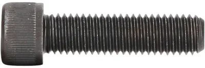 Produktbild von KS TOOLS 150.2744 Gewindebolzen Montagewerkzeug (Radnabe / Radlager)