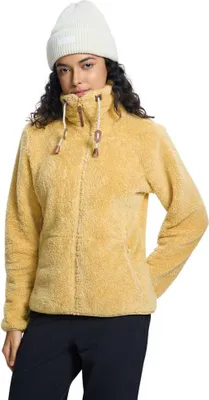 Produktbild von Icepeak Colony Beige Beige S