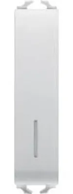 Produktbild von Gewiss GW10162, Weiß