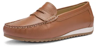 Produktbild von Slipper New Port 39