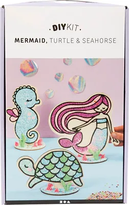 Obrázok produktu pre Morská panna Mermaid