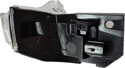 Produktbild von TOYOTA Aygo Corolla Yaris Linker Blinker Spiegel 81740-02200 OE