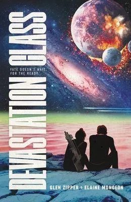 Produktbild von Devastation Class