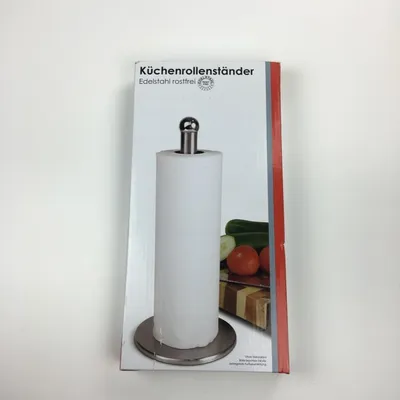 Produktbild von Küchenrollenständer
