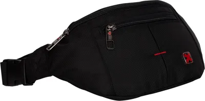 Produktbild von Bauchtasche Gürteltasche Hüfttasche Umhängetasche Crossbody-Bag Sporttasche (ME-5116)
