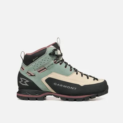 Immagine prodotto di numero di scarpe: 4.5