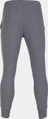 Produktbild von Joma PANT JUNGLE