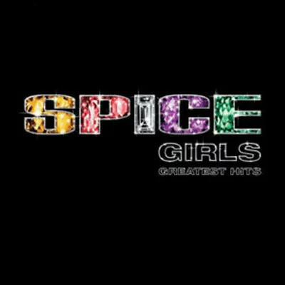Produktbild von Spice Girls: Greatest Hits (CD + DVD)
