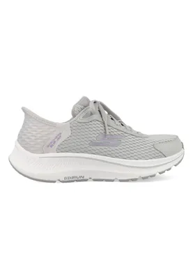 Immagine prodotto di Skechers Go Run Consistente 2.0-Endure 128615/GYLV Grau-40