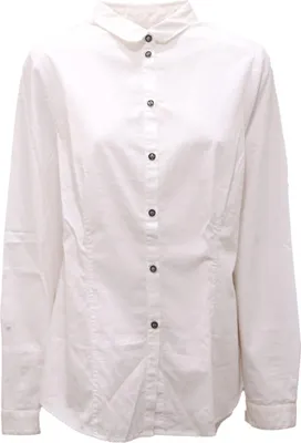 Produktbild von 6121AL camicia donna TRU TRUSSARDI woman shirt