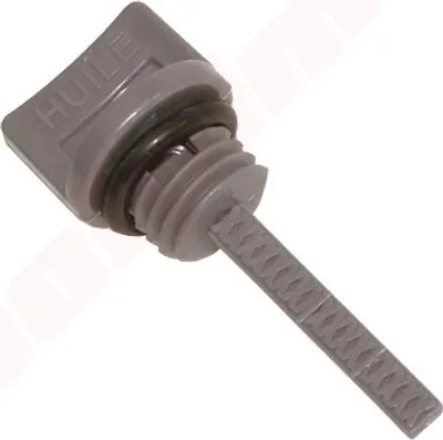 Immagine prodotto di Tappo olio per Honda Gx 25 , Gx 35 ( 15600-Zf0-003 )
