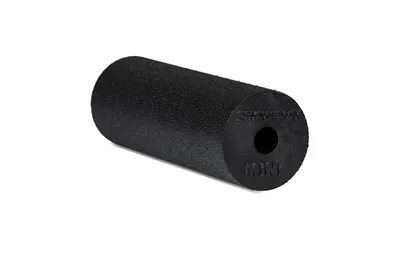 Immagine prodotto di La compatta CHIROGUN MINI si distingue per la sua applicazione precisa e l’elevata funzionalità. Ideale per il massaggio di piedi, gambe e braccia.