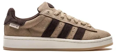 Productafbeelding van adidas Campus 00s TKO, kleur: rietbruin, maat: EU 38 2/3