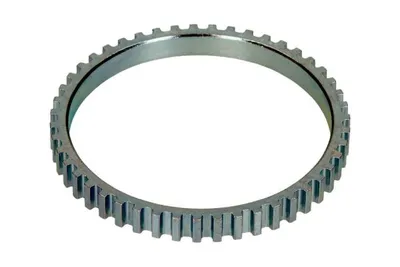 Image de Anneau d'étanchéité, abs