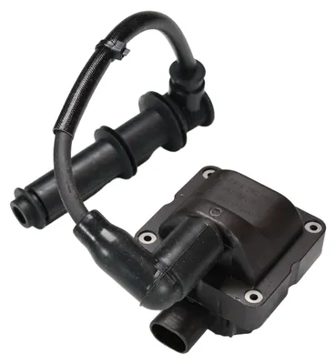 Produktbild von Zündspule Piaggio 2R000473 für Aprilia SX 125 2018-2019, RX 125 2018-2020