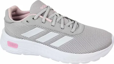 Produktbild von Adidas Sneakers IH6126 in Grey color size 40 2/3