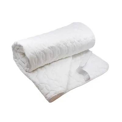 Obrázek produktu pro Podložka pod matraci Sebra pro matraci 70 x 120