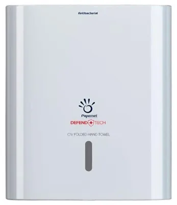 Obrázek produktu pro Papernet 416143, 300 mm, 145 mm, 336 mm, 308 mm, 153 mm, 403 mm