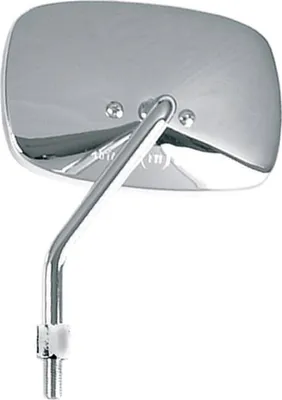 Produktbild von VICMA Spiegel E689I Links für APRILIA MOTORCYCLES HABANA 130mm 95mm Kunststoff