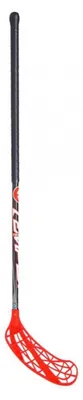 Immagine prodotto di Tempish - Racchetta da floorball "Flow" PP7675 (100 cm) (rossa)