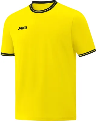 Produktbild von Shooting Shirt Center 2.0 JAKO