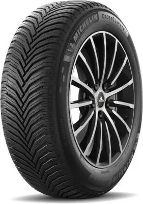 Produktbild von Michelin Crossclimate 2 A/W 275/35R20 102W Xl