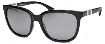 Produktbild von Arctica S-283A Olympia Polarisation Sonnenbrille mit UV 400