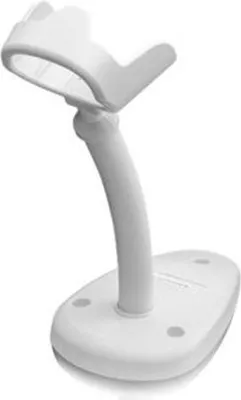 Produktbild von Datalogic Standfuß