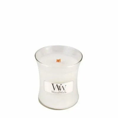 Immagine prodotto di Woowick ISLAND COCONUT MINI HOURGLASS 85G