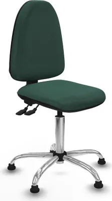 Produktbild von Bürostuhl Piqueras y Crespo B0005RT grün
