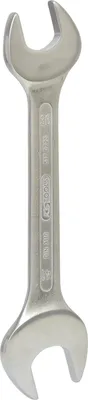 Zdjęcie produktu dla KS Tools ‎517.0725, Stal chromowo-wanadowa, Chrom, 36x41 mm, DIN 3110 / ISO 1085 / ISO 10102 / ISO 3318, 350 mm, 950 g