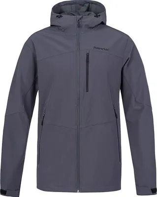 Image de taille : XL