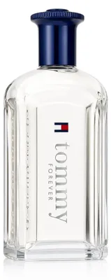 Image de TOMMY HILFIGER | TOMMY FOREVER | Eau de Toilette