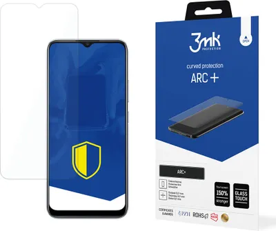 Obrázok produktu pre 3MK ARC+, 1 kusov