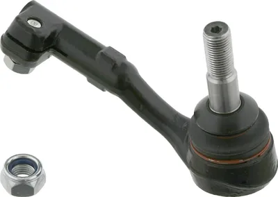 Produktbild von Febi Bilstein Spurstangenkopf  27159