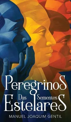 Produktbild von Peregrinos das Sementes Estelares