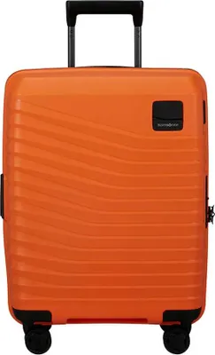 Produktbild von Samsonite Intuo Spinner 55/20 Tsa 39-45l Koffer Auf Rollen Orange Orange One Size