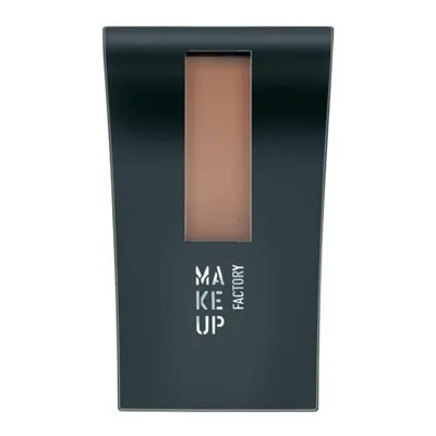 Image de Fond de teint crème à poudre Make up factory (6)