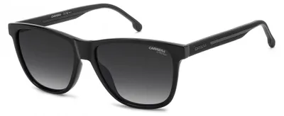 Produktbild von CARRERA SUNGLASSES Sonnenbrille CARRERA C SPORT 20_S C SPORT 20_S_807-9O_57