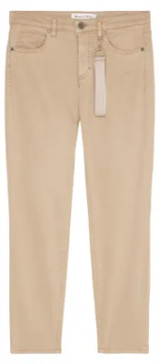 Productafbeelding van Marc O'Polo skinny jeans voor dames
