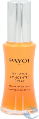 Produktbild von Serum My Payot Concentré Éclat Payot (30 ml)