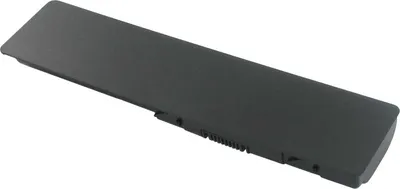 Produktbild von Yanec Laptop -Akku 10,8 V 5200mah