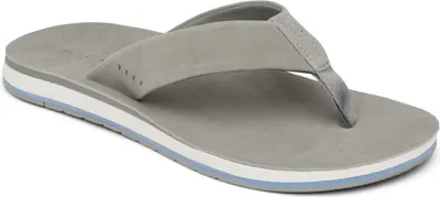 Image de Sandales Reef Ojai Classic Gris EU 39 Homme Gris EU 39