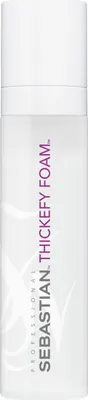 Produktbild von Sebastian Professional Thickefy Foam 190 ml