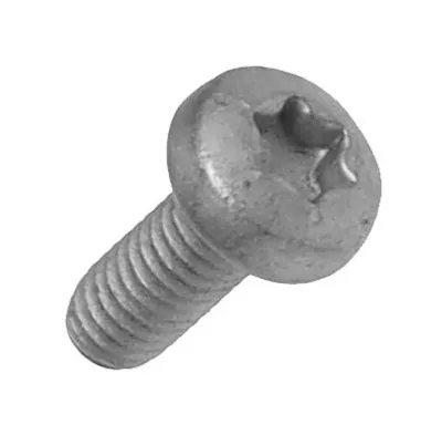 Obrázok produktu pre Bosch 1619PB5555 Skrutka s hlavou Torx pre GEX12V-125, ... Náhodná orbitálna brúska