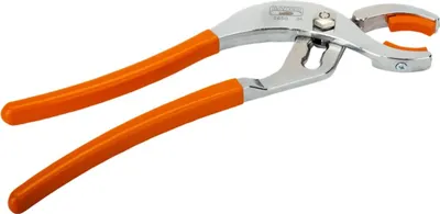 Produktbild von Bahco 2650 B, Orange