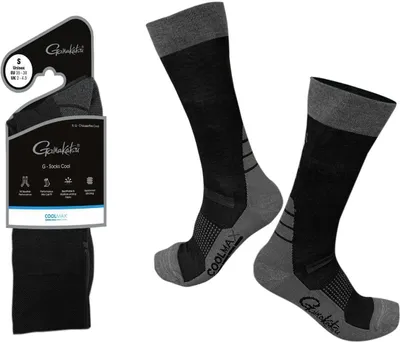 Obrázok produktu pre Gamakatsu G-Socks  35-38